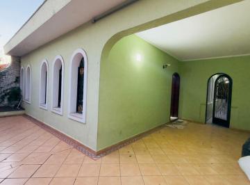 Casa de 3 quartos, Guarulhos · Casa térrea com 260 m² e 3 quartos à venda e aluguel em Vila Rosália