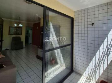 Apartamento de 3 quartos, Jaboatão dos Guararapes · Seu novo apartamento em Candeias espera por você!