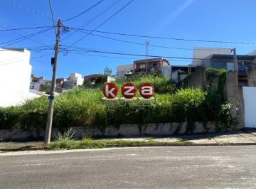 Foto 01 · Terreno à venda em Valinhos-SP, Loteamento Nova Espírito Santo, 300m² de área. Aproveite esta oportu