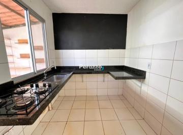 Foto 03 · Excelente Casa 2 quartos na QC 15 no Jardins Mangueiral por R$2.900,00. TAXA DE CONDOMÍNIO E IPTU IN
