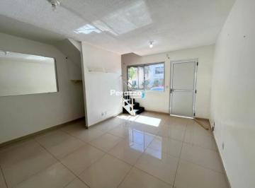 Foto 01 · Excelente Casa 2 quartos na QC 15 no Jardins Mangueiral por R$2.900,00. TAXA DE CONDOMÍNIO E IPTU IN