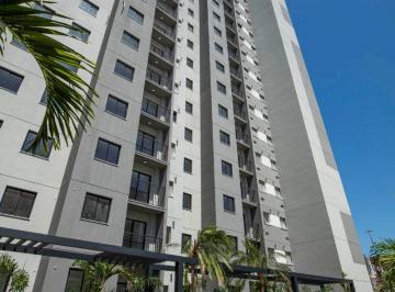 Apartamento de 3 quartos, Rio de Janeiro · More Em Frente Ao Norte Shopping! Living Wisg Norte 3Qtos + Vaga