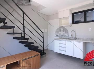 Foto 02 · Apartamento Duplex Vila Prudente/Vila Zelina á 600 metros do Metrô Vila Prudente com armários planej