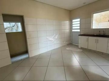Foto 01 · Casa, Centro, Jundiaí, SP