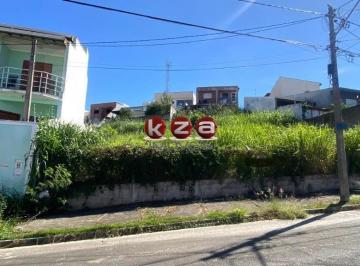 Foto 01 · Terreno à venda em Valinhos-SP, Loteamento Nova Espírito Santo, 324,84m² de área. Aproveite esta opo