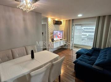 WhatsApp Image 2026-05-06 at 16.11.56 (3).jpeg · Apartamento de 3 quartos, 73m² no bairro Vila Rubens, em Mogi das Cruzes
