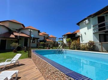 Foto 35 · Apartamento duplex com 1 quarto a venda em Itacimirim | R$ 380.000,00 | Ilha do Meio