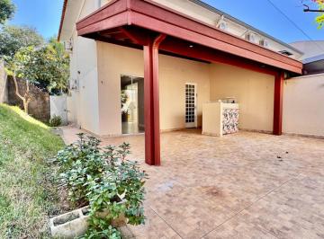Casa de 3 quartos, Sumaré · Casa Mariana de Canto a venda Villa Flora 490 mil - Oportunidade