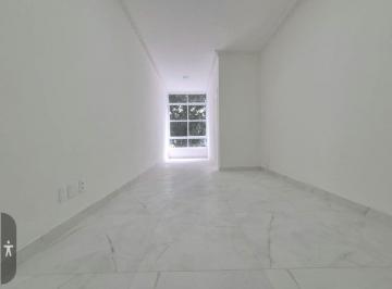 Apartamento de 3 quartos, Rio de Janeiro · Apartamento 3 quartos em Copacabana-RJ