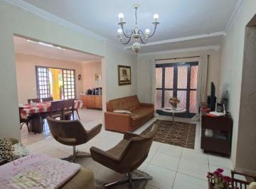 Rural de 3 quartos, Jarinu · Chácara à venda, 1160 m² por R$ 650.000,00 - Caioçara - Jarinu/SP