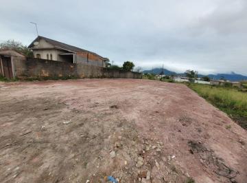 Terreno , Peruíbe · Terreno à venda em Peruíbe - R$ 150.000,00.