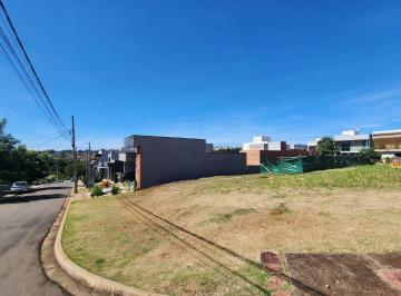 Terreno , Londrina · TERRENO NO HEIMTAL PARK