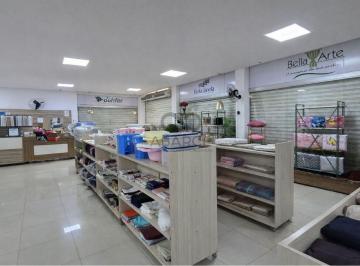 Comercial , Ilhéus · PRÉDIO COMERCIAL 612M² - CENTRO - ILHÉUS/BA