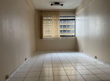 Comercial , Brasília · ÓTIMA SALA, PRÉDIO COM REFORMA.