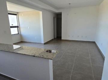 Apartamento de 3 quartos, Sorocaba · Apartamento para venda no Condomínio Union Planeta no bairro Além Ponte em Sorocaba - SP