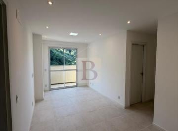 Foto 01 · Apartamento à venda em Niterói-RJ, Santa Rosa: 2 quartos, 1 suíte, sala, 1 vaga de garagem, 61m² de 
