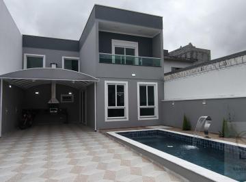20260507132956933.jpg · Sobrado para Venda em Guarulhos, Residencial e Comercial Guarulhos, 3 dormitórios, 3 suítes, 4 banhe