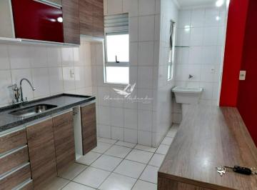 Foto 11 · Apartamento, Jardim Tamoio, Jundiaí, SP