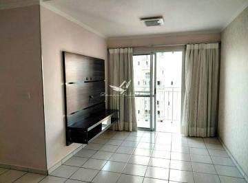 Foto 10 · Apartamento, Jardim Tamoio, Jundiaí, SP