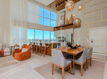 Apartamento de 4 quartos, Balneário Camboriú · APARTAMENTO DUPLEX FINAMENTE MOBILIADO NO CENTRO DE BALNEÁRIO CAMBORIÚ PARA LOCAÇÃO ANUAL