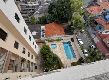 Apartamento de 2 quartos, São Paulo · Apartamento Reformado no Butantã – 64m² | 2 Dorms (1 Suíte) | 2 Vagas | Cond Completo!