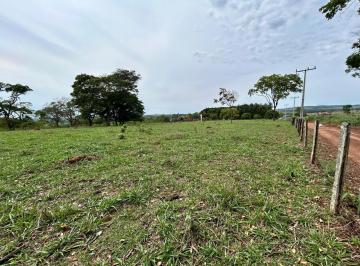 Terreno , Hidrolândia · Um terreno com múltiplas possibilidades às margens da BR-153
