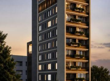 202605052037323266.png · Apartamento para Venda em Curitiba, Centro, 1 dormitório, 1 banheiro