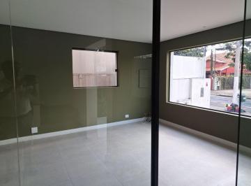 Casa de 6 quartos, São Paulo · Casa Comercial no City Lapa São Paulo