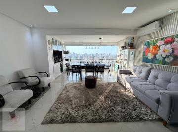 Foto 01 · Apartamento a Venda na Vila Formosa com 2 Vagas e Depósito