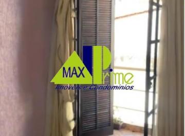 Foto 01 · Imperdível: Apartamento de 3 quartos com suíte e vaga na Penha de França, São Paulo-SP! 72m² de conf