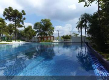 Apartamento de 4 quartos, Taboão da Serra · Espetacular Apartamento 126m2 no Condomínio ECOS