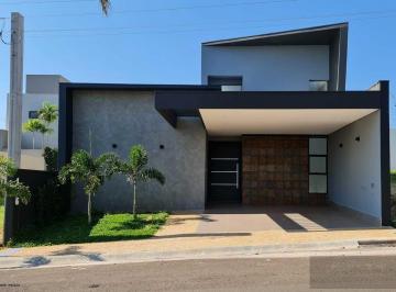 20220219095534576.jpeg · Casa em Condomínio para Venda em Marília, Condomínio Esmeralda Residence II, 3 dormitórios, 3 suítes