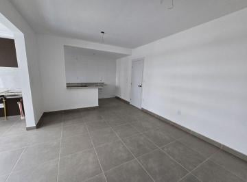 Apartamento de 2 quartos, Sorocaba · Apartamento para venda no Condomínio Union Planeta no bairro Além Ponte em Sorocaba - SP