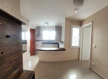 Apartamento de 1 quarto, São Paulo · VENDA - CAMPOS ELÍSEOS APTO 01 DORM 27 M2 Á.Ú REFORMADO 01 VAGA PRÓXIMO PORTO SEGURO!!!