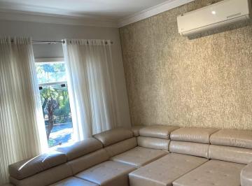 Casa de 3 quartos, São Caetano do Sul · Sobrado recém reformado