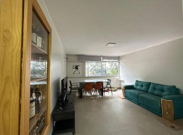 Apartamento de 3 quartos, Brasília · ASA NORTE- 3 QUARTOS SENDO 1 SUÍTE-ÁREA ÚTIL 78m²- ACC FINANCIAMENTO E FGTS