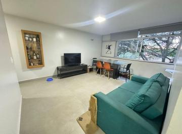 Apartamento de 3 quartos, Brasília · ASA NORTE- 3 QUARTOS SENDO 1 SUÍTE-ÁREA ÚTIL 78m²- ACC FINANCIAMENTO E FGTS
