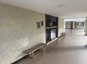 Apartamento de 3 quartos, Brasília · ASA NORTE- 3 QUARTOS SENDO 1 SUÍTE-ÁREA ÚTIL 78m²- ACC FINANCIAMENTO E FGTS