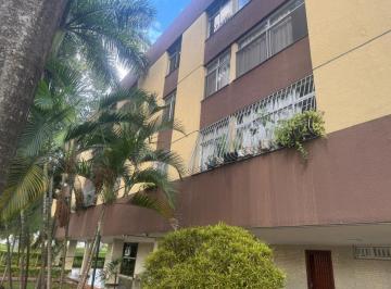 Apartamento de 3 quartos, Brasília · ASA NORTE- 3 QUARTOS SENDO 1 SUÍTE-ÁREA ÚTIL 78m²- ACC FINANCIAMENTO E FGTS