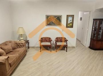 Foto 16 · Imperdível apartamento à venda em São Paulo-SP, Jardim Taquaral: 3 quartos, 1 suíte, 1 sala, 2 banhe