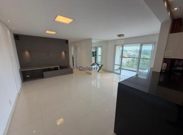 Apartamento de 3 quartos, Jundiaí · Atmosphera Apartamento 3 quartos 1 suíte 2 vagas Jundiaí