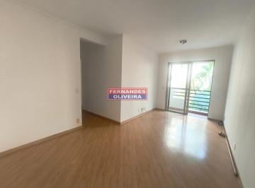 Foto 01 · Apartamento à venda na Vila Sofia - São Paulo-SP 63,00m² de área - Confira já!