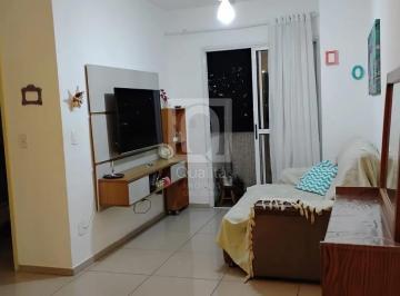 Foto 04 · APARTAMENTO NO CONDOMINIO PREMIERE EM BARUERI
