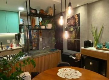 Foto 01 · Apartamento com 2 quartos para locação em Recife-PE