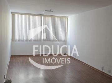 Comercial , Niterói · SALA COMERCIAL COM VAGA - REFORMADA - SILENCIOSA - FUNDOS