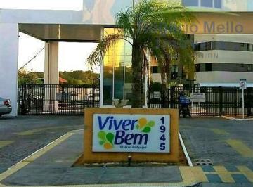 202605071202162288.jpg · Apartamento para Locação em Natal, Pitimbu, 2 dormitórios, 1 banheiro, 1 vaga