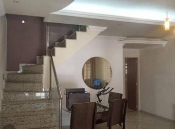 Casa de 2 quartos, São Caetano do Sul · Imóvel a venda em São Caetano do Sul