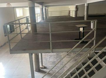 Comercial , Brasília · PRÉDIO COMERCIAL NA QUADRA 15 DA CIDSDE DO AUTOMÓVEL - 1000M2 DE ÁREA COBERTA