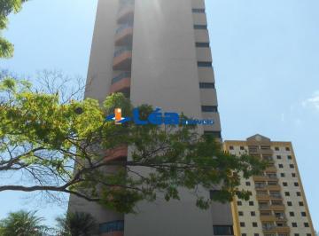 Foto 01 · Apartamento, Centro, Suzano, SP