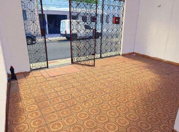 Casa de 3 quartos, João Pessoa · CASA NO CENTRO COM 03 QUARTOS